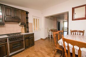 Apartment Marin