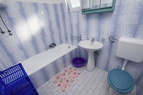 Apartment Marin