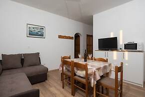 Apartments Armitage