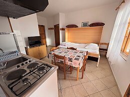 Apartments Armitage
