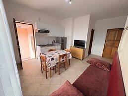 Apartments Armitage