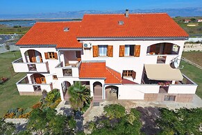 Apartments Armitage