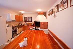 Apartments Armitage