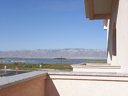 Apartments Armitage