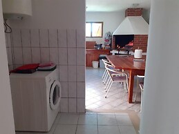 Apartments Armitage
