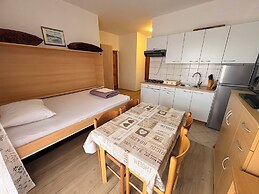 Apartments Armitage
