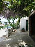 Apartment Miljana
