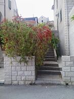 Apartment Miljana