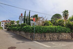 Apartment Renata