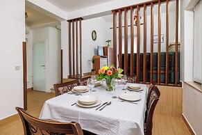 Apartment Renata