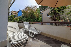 Apartment Renata