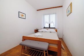 Apartment Renata