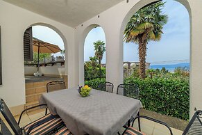 Apartment Renata