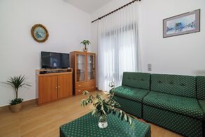 Apartment Renata