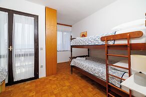 Apartment Renata