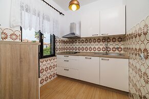Apartment Renata