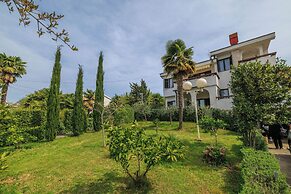 Apartment Renata