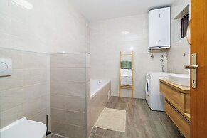 Apartment Renata