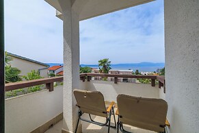 Apartment Renata