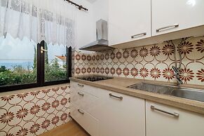 Apartment Renata