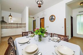 Apartment Renata