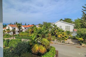 Apartment Renata