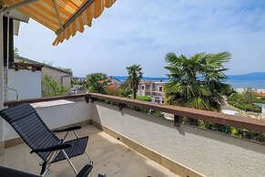 Apartment Renata