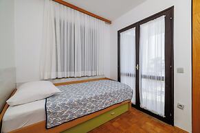 Apartment Renata