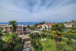 Apartment Renata