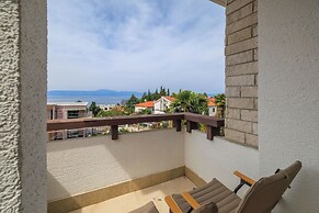Apartment Renata
