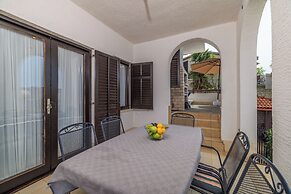 Apartment Renata