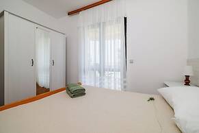 Apartment Renata