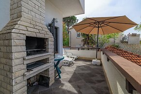 Apartment Renata