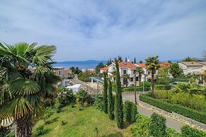Apartment Renata