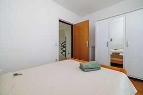 Apartment Renata