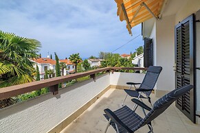Apartment Renata