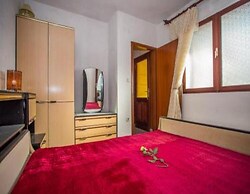 Apartments and Room Anita