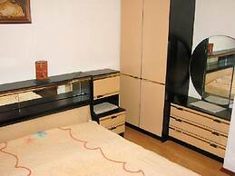 Apartments and Room Anita
