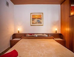Apartments and Room Anita