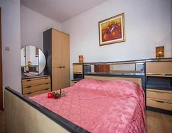 Apartments and Room Anita