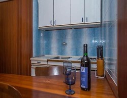 Apartments and Room Anita