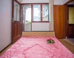 Apartments and Room Anita