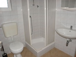 Apartments Vink