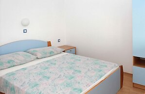 Apartments Vink