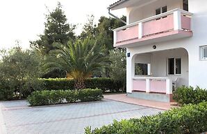 Apartments Vink