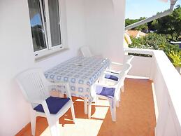 Apartments Vink