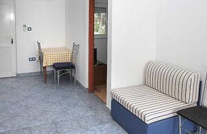 Apartments Vink