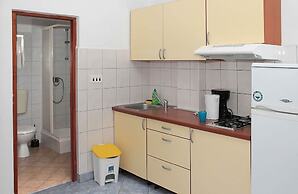 Apartments Vink