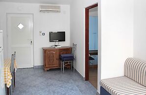 Apartments Vink