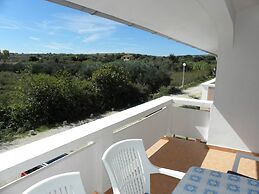 Apartments Vink